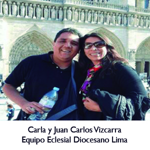 Vizcarra 2021 Vizcarra 2021